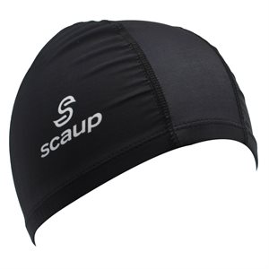Bonnets De Bain