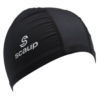 Bonnet de bain junior en lycra Scaup® «Swedish» Bonnet de bain junior en lycra Scaup® «Swedish»